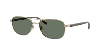 Barniesです Brooks Brothers BB4072 Sunglasses | LensCrafters