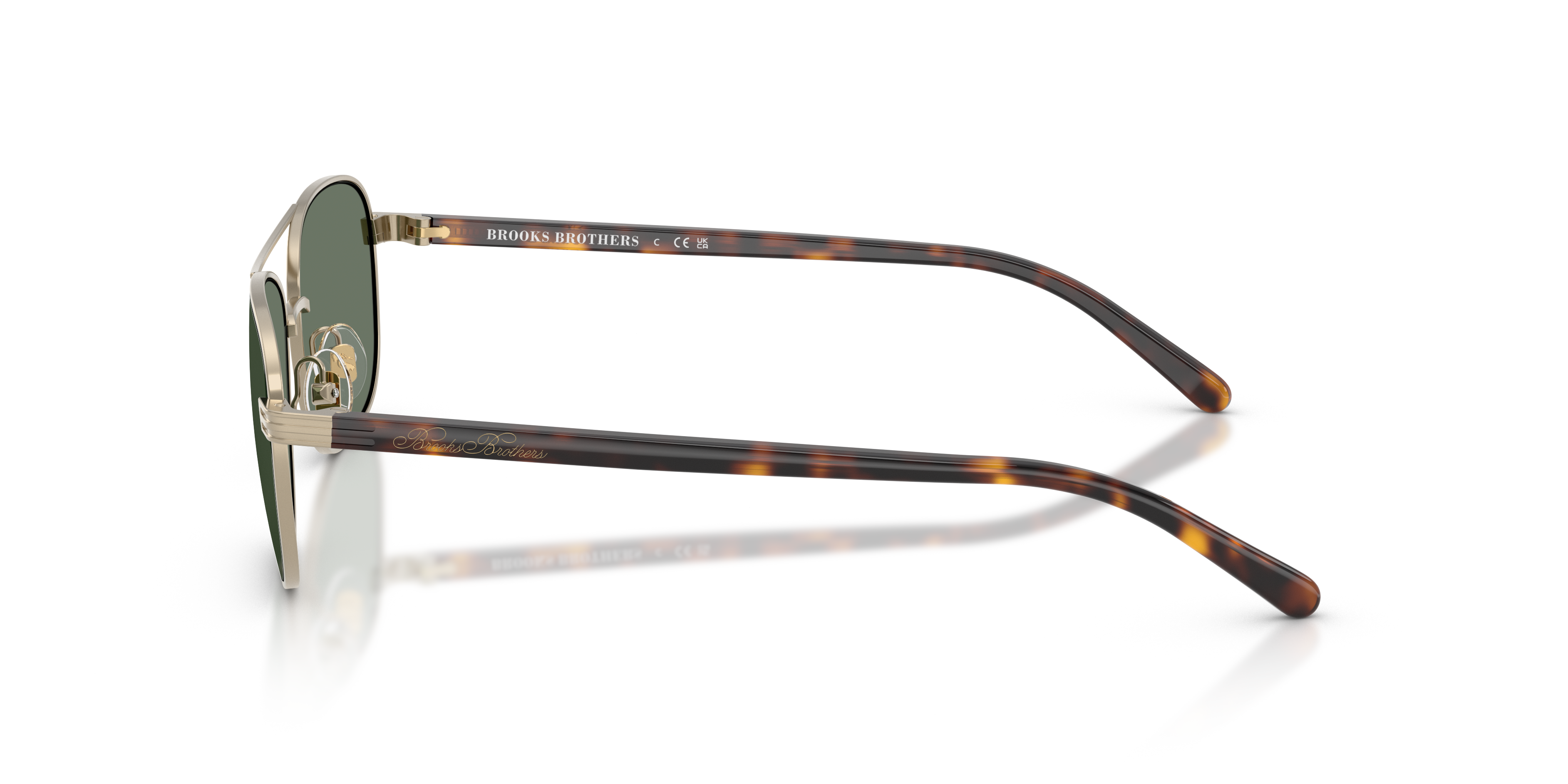 BB4072