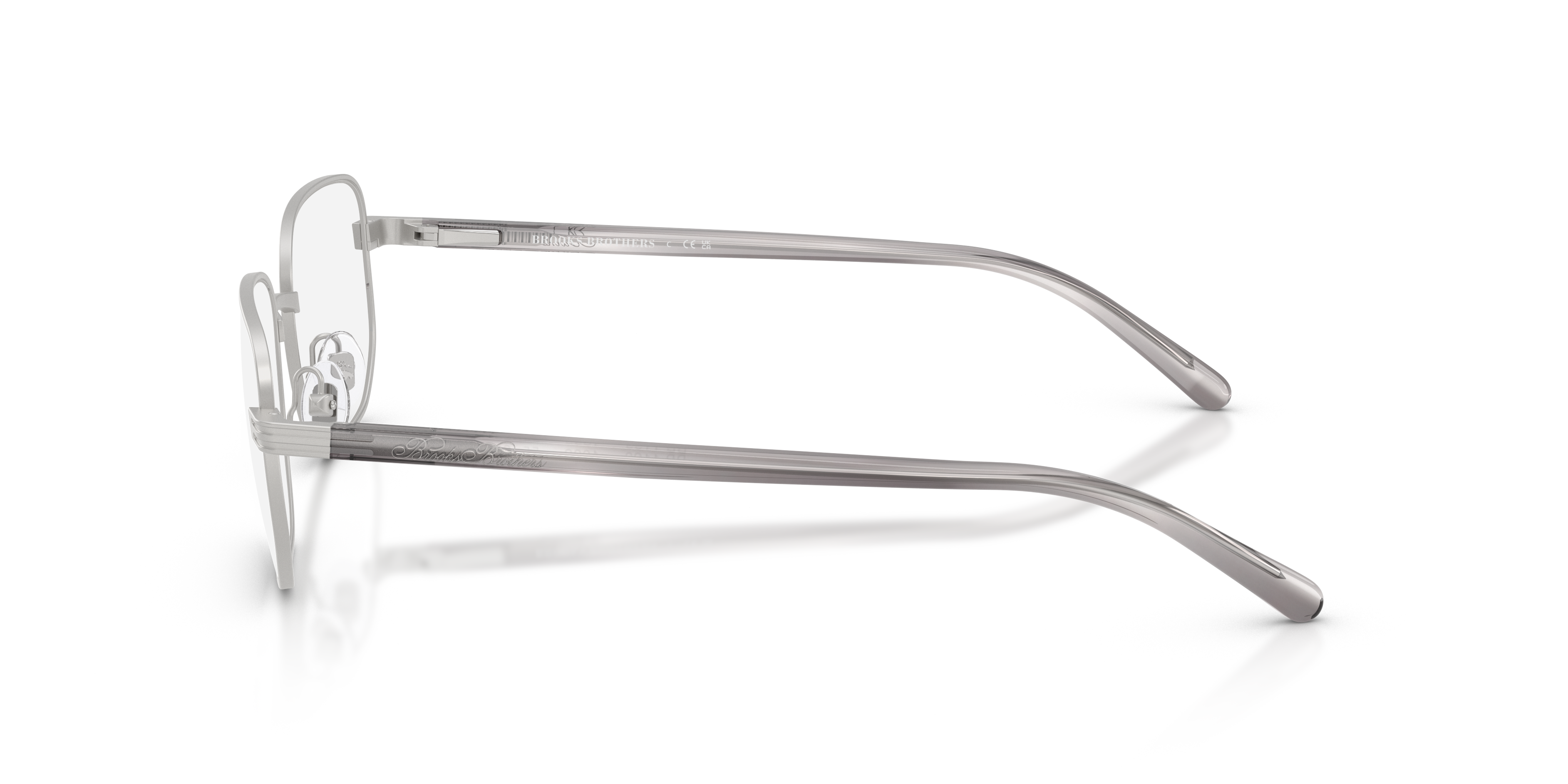 BB1123