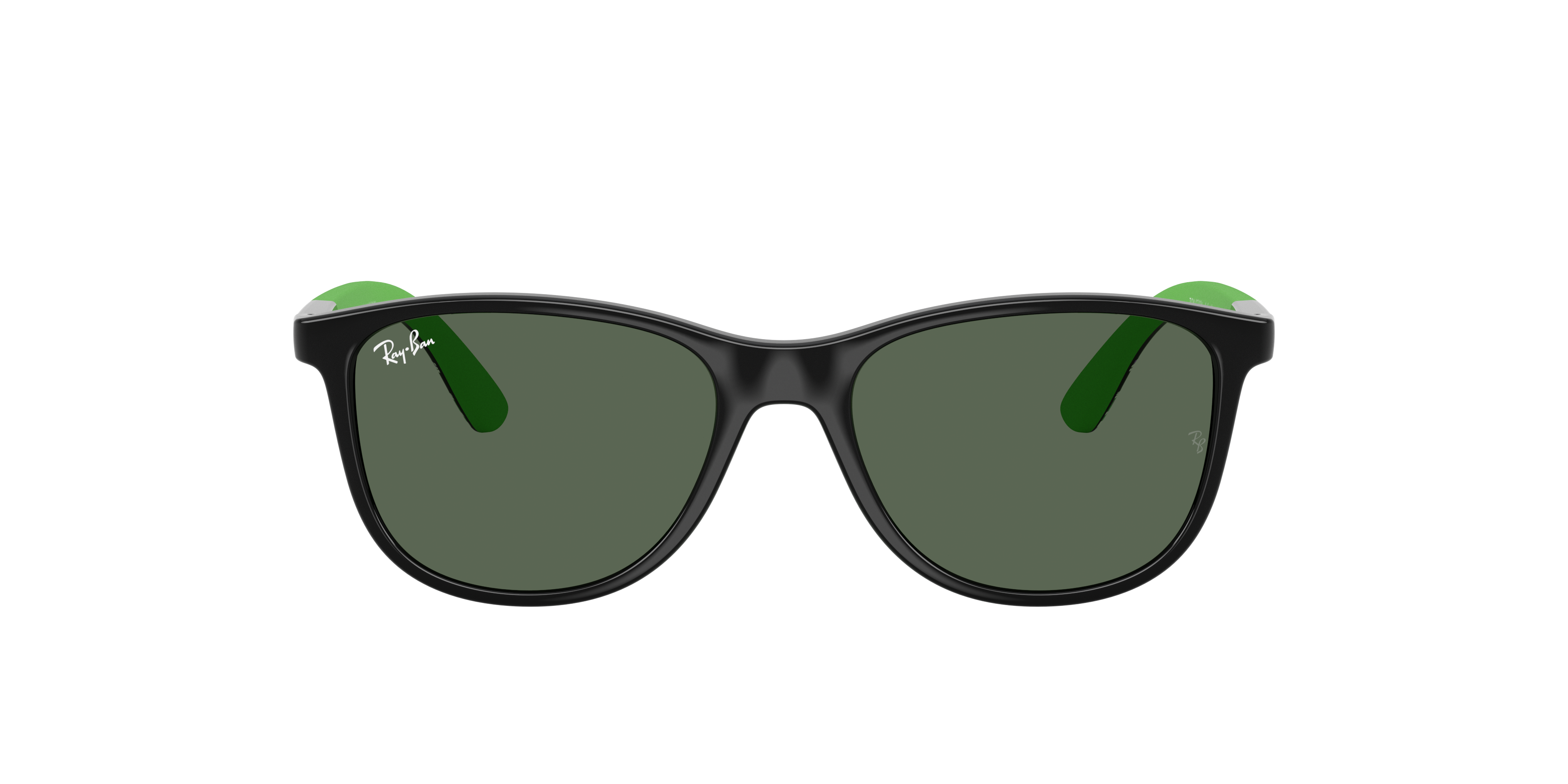 RB9077S Ray-Ban Disney - Toy Story Sun Kids