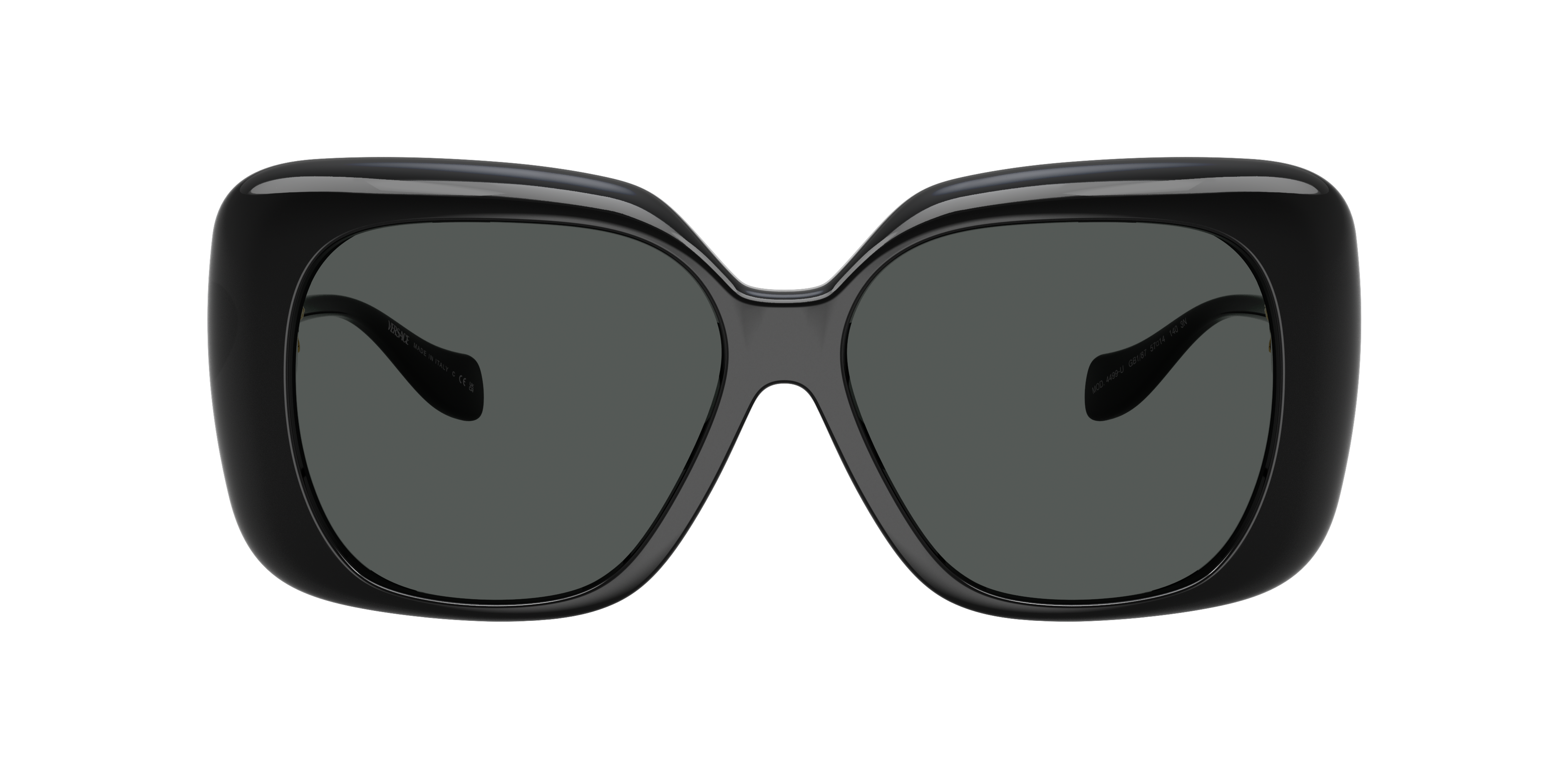 VE4499U