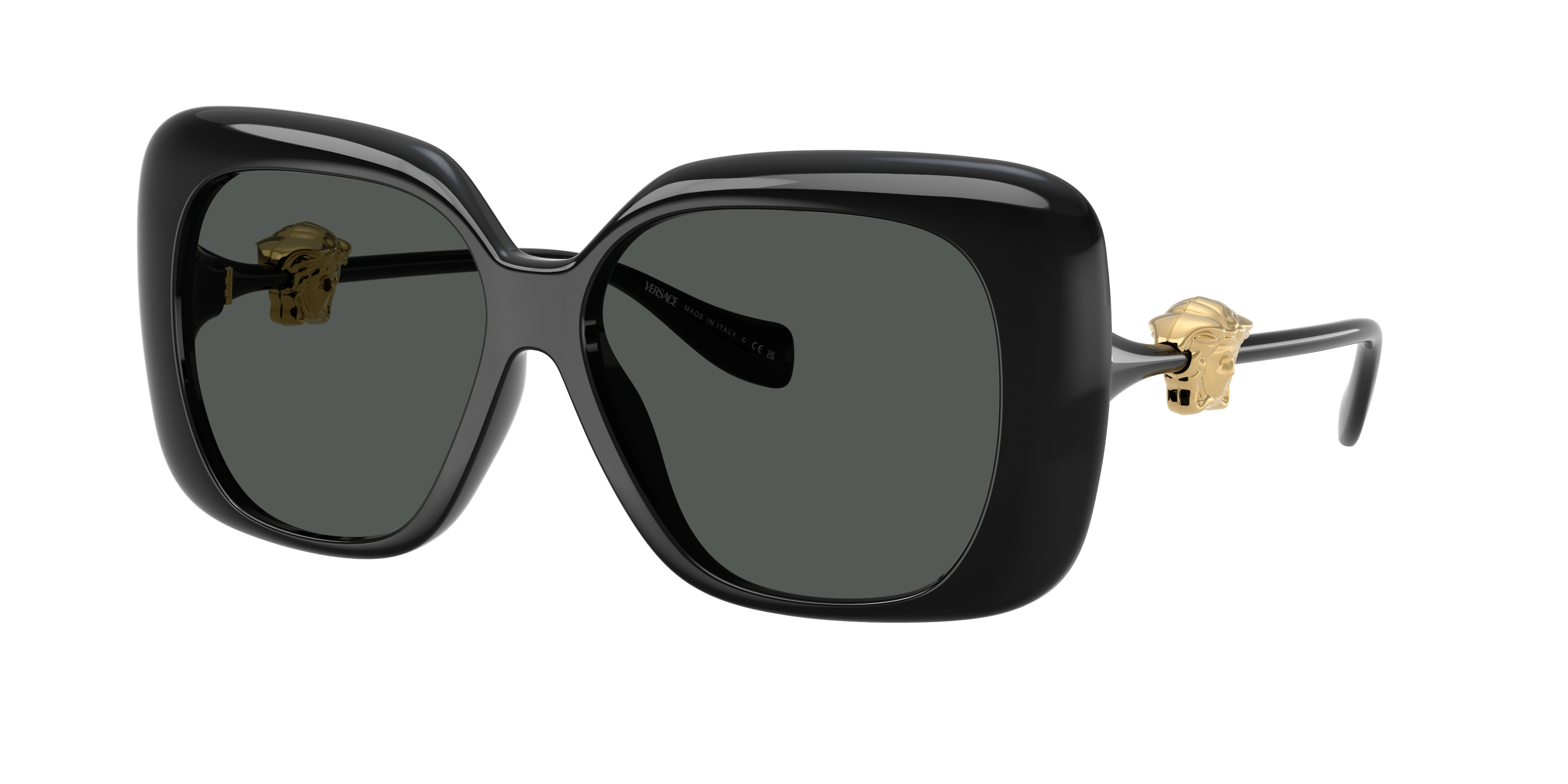 VE4499U