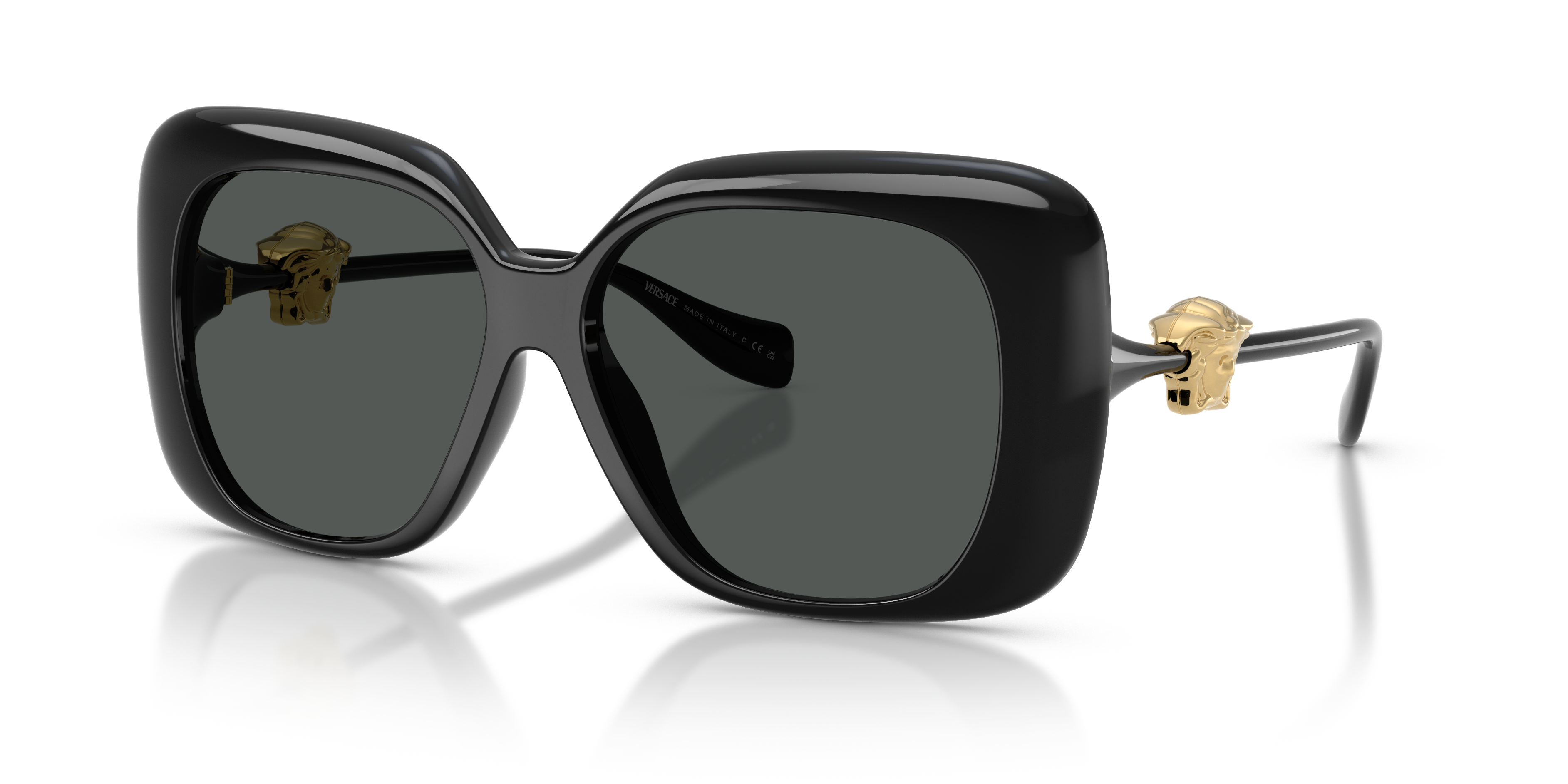 VE4499U