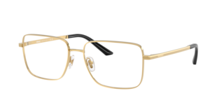 8056262550922__002.png?imwidth=300