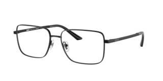 Versace VE1311 Eyeglasses | LensCrafters