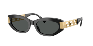 Versace VE4501 Sunglasses | LensCrafters