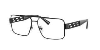 8056262551172__002.png?imwidth=300