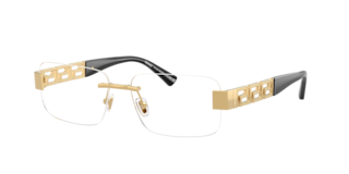 Versace VE1310 Eyeglasses | LensCrafters