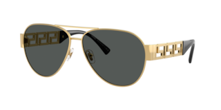 8056262551318__002.png?imwidth=300