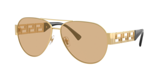 Versace VE2289 Sunglasses | LensCrafters
