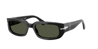 Persolサングラス 8056262551363__002.png?imwidth=300