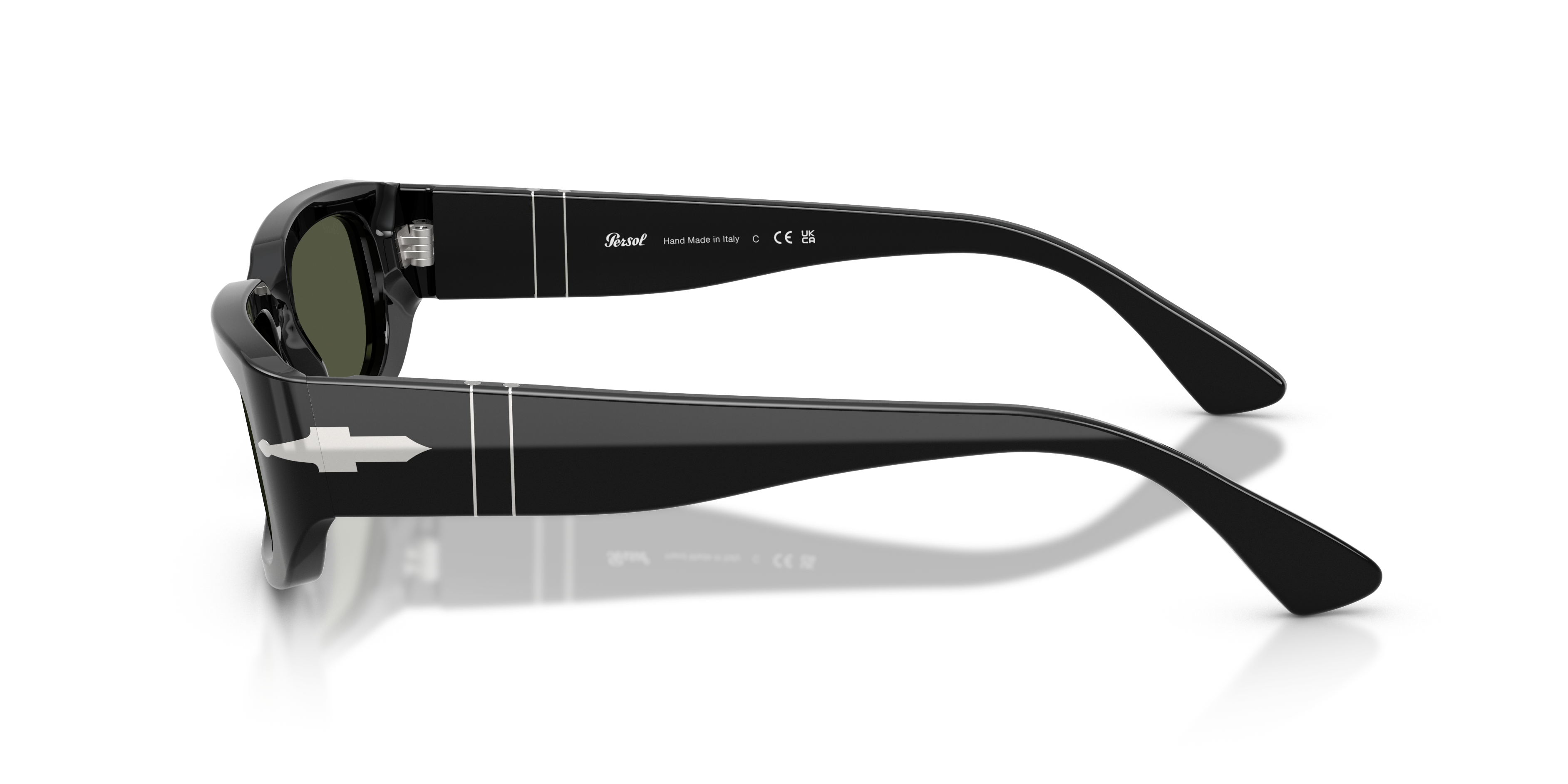 PO3385S - Mel