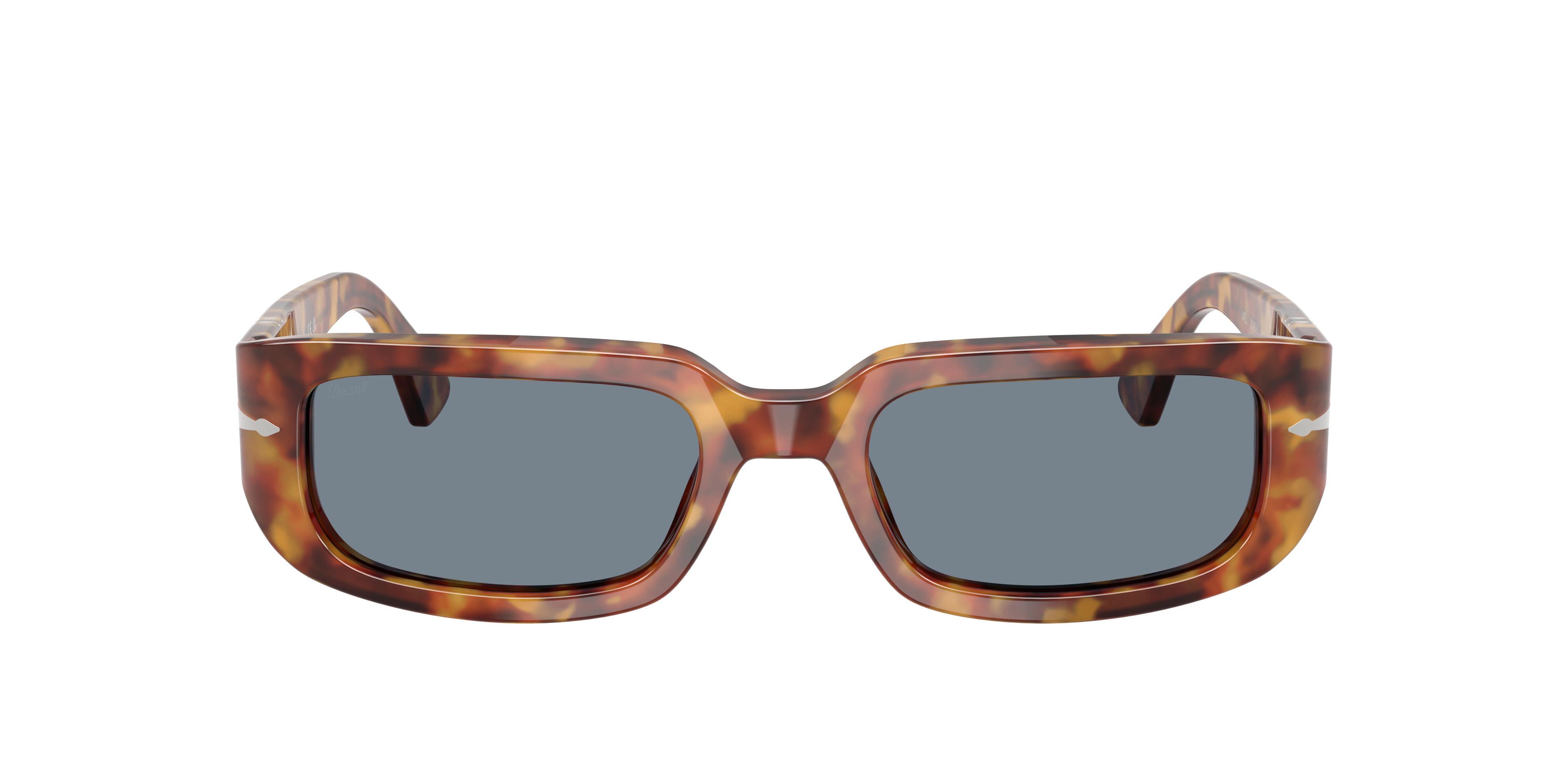 PO3385S - Mel