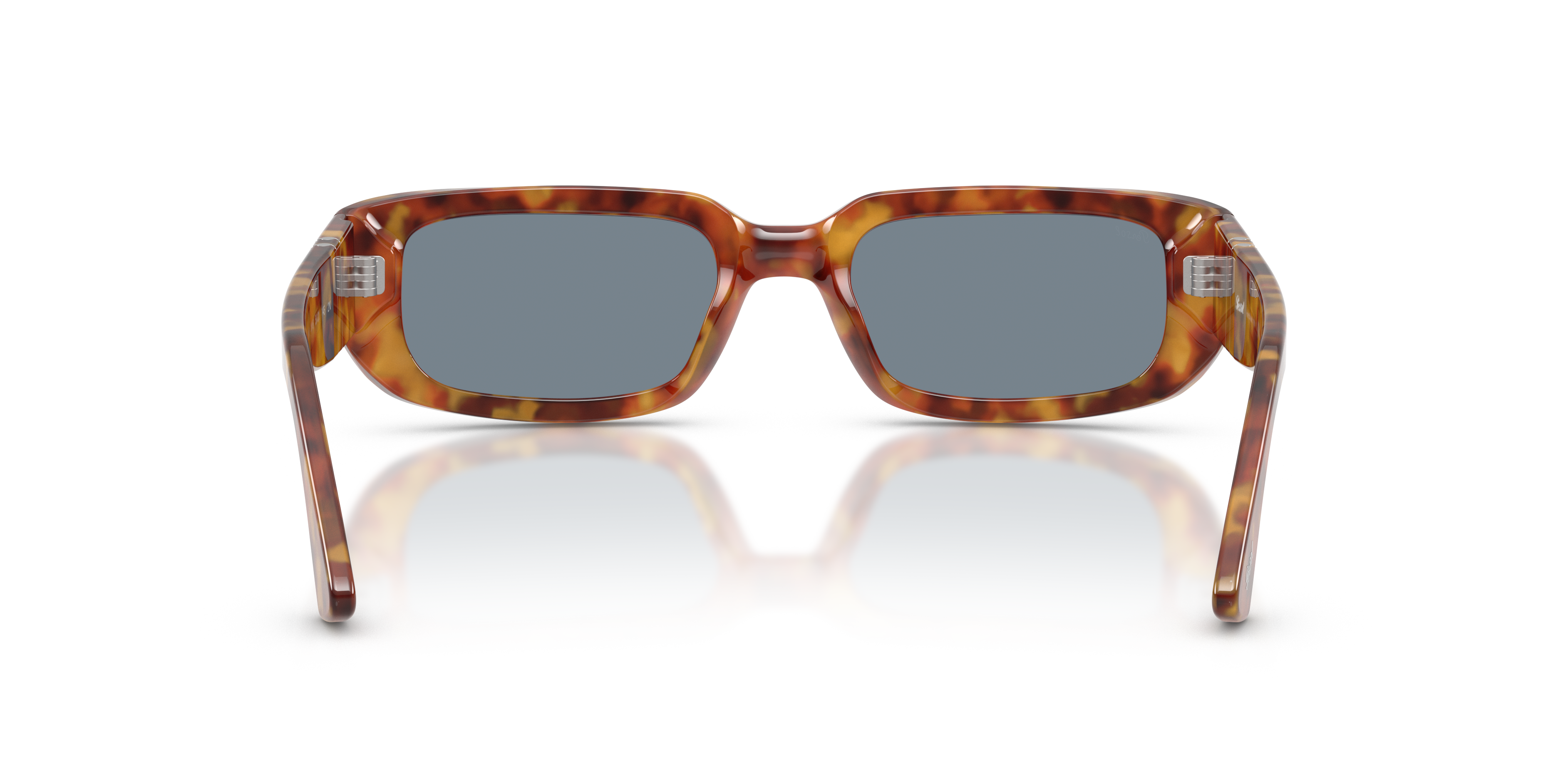 PO3385S - Mel