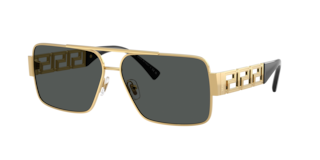 8056262551554__002.png?imwidth=300