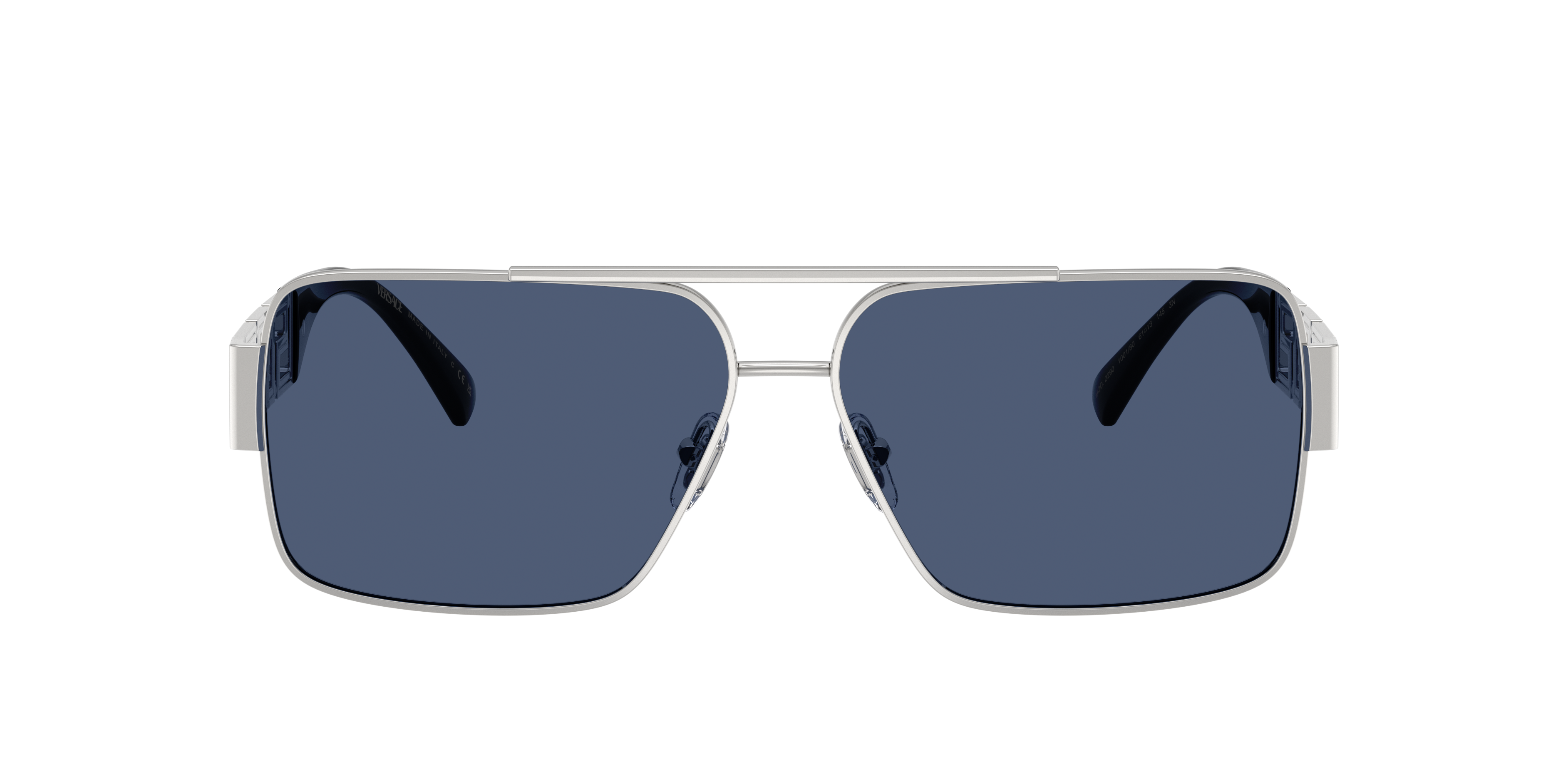 VE2290