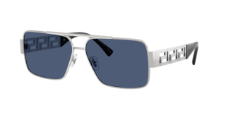 ゴロネ New Arrival Purple-Floral Color for Cordaro Frame Sunglasses | Zeelool