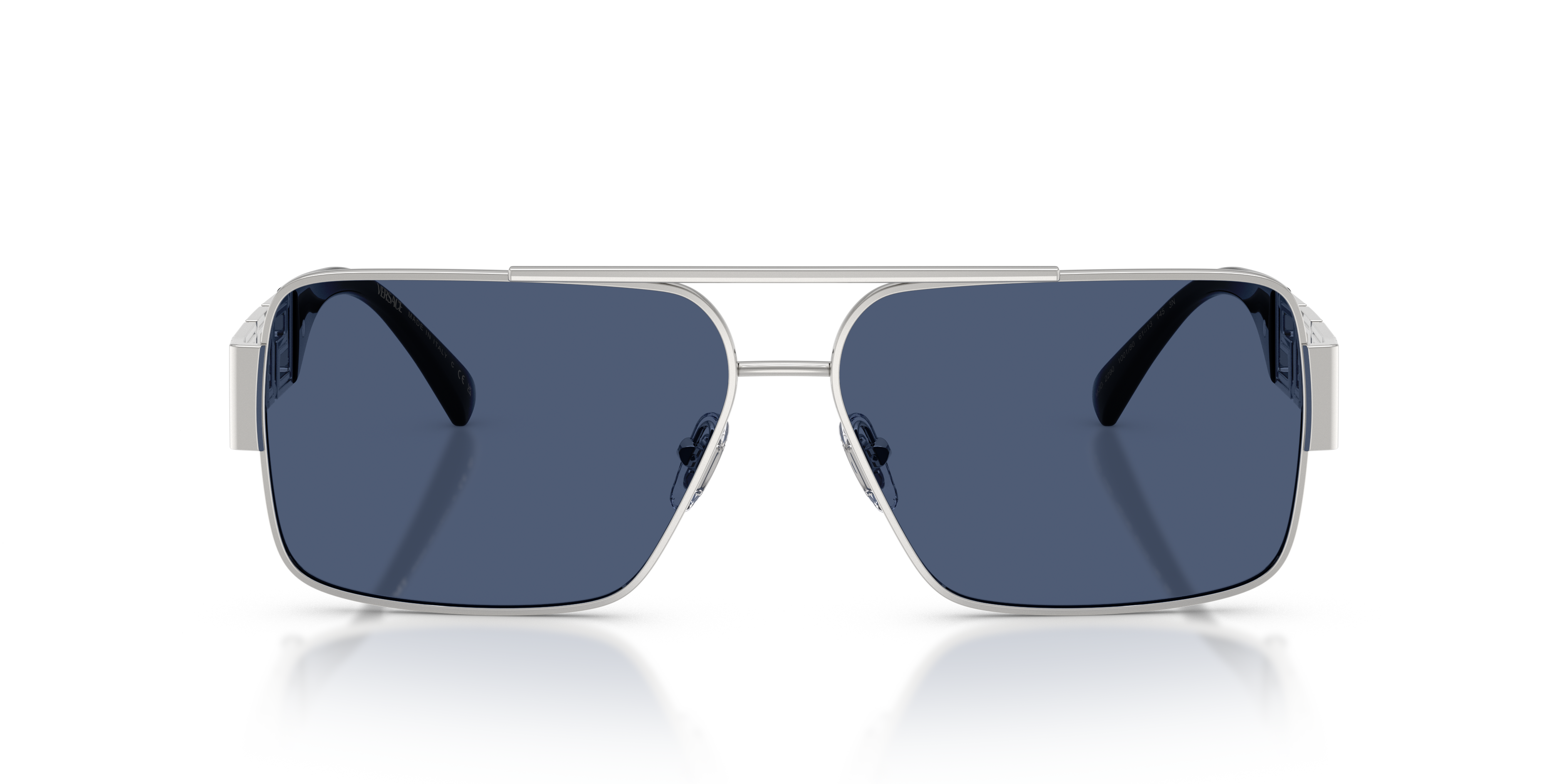 VE2290
