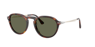 8056262551769__002.png?imwidth=300