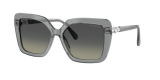 Sugarplum4sovキナリ ARCH4 Pimlico cable-knit cashmere cardigan | NET-A-PORTER