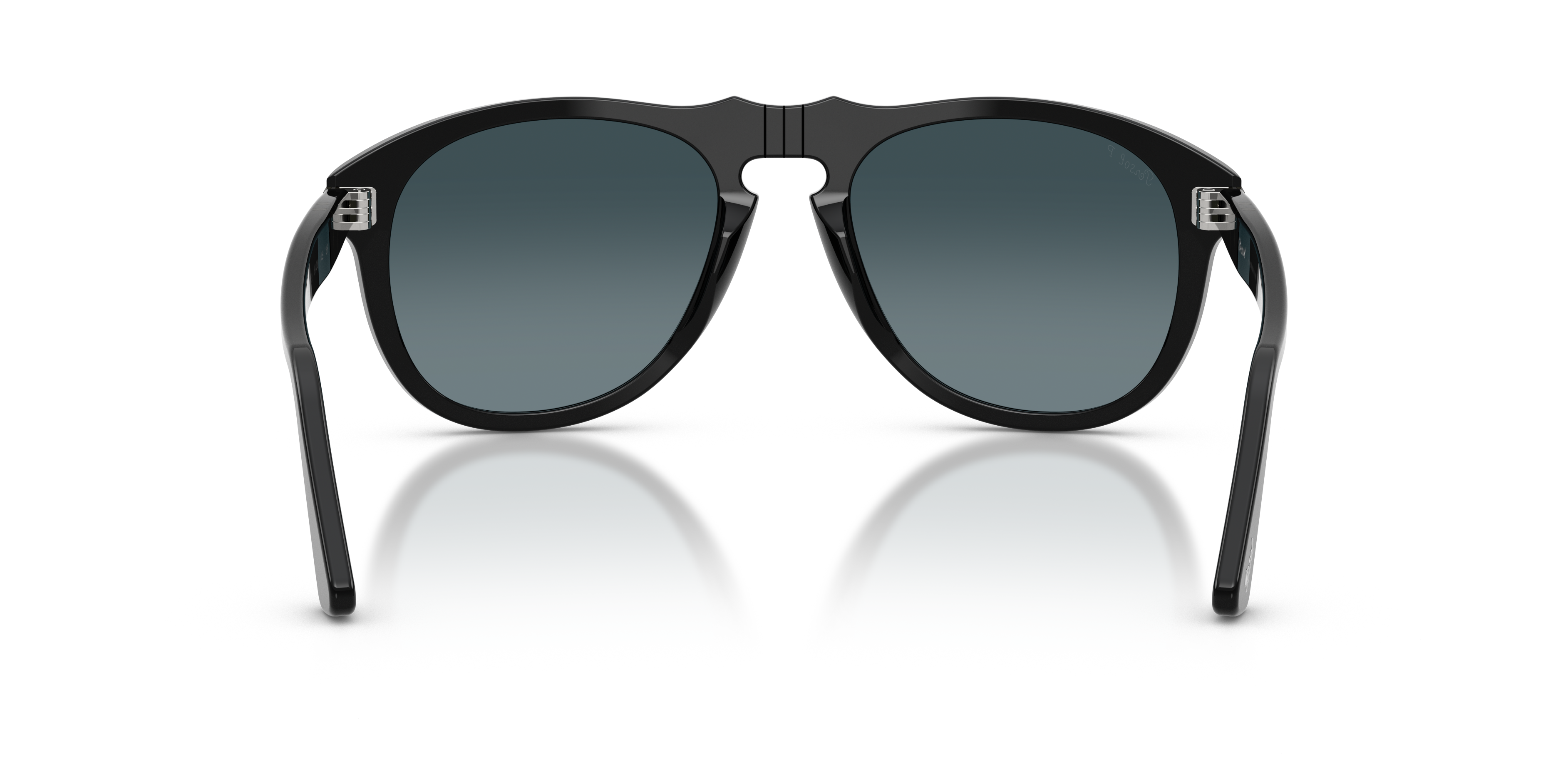 PO0649NE - Total Black Arrow