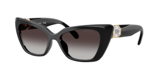 8056262552629__002.png?imwidth=300