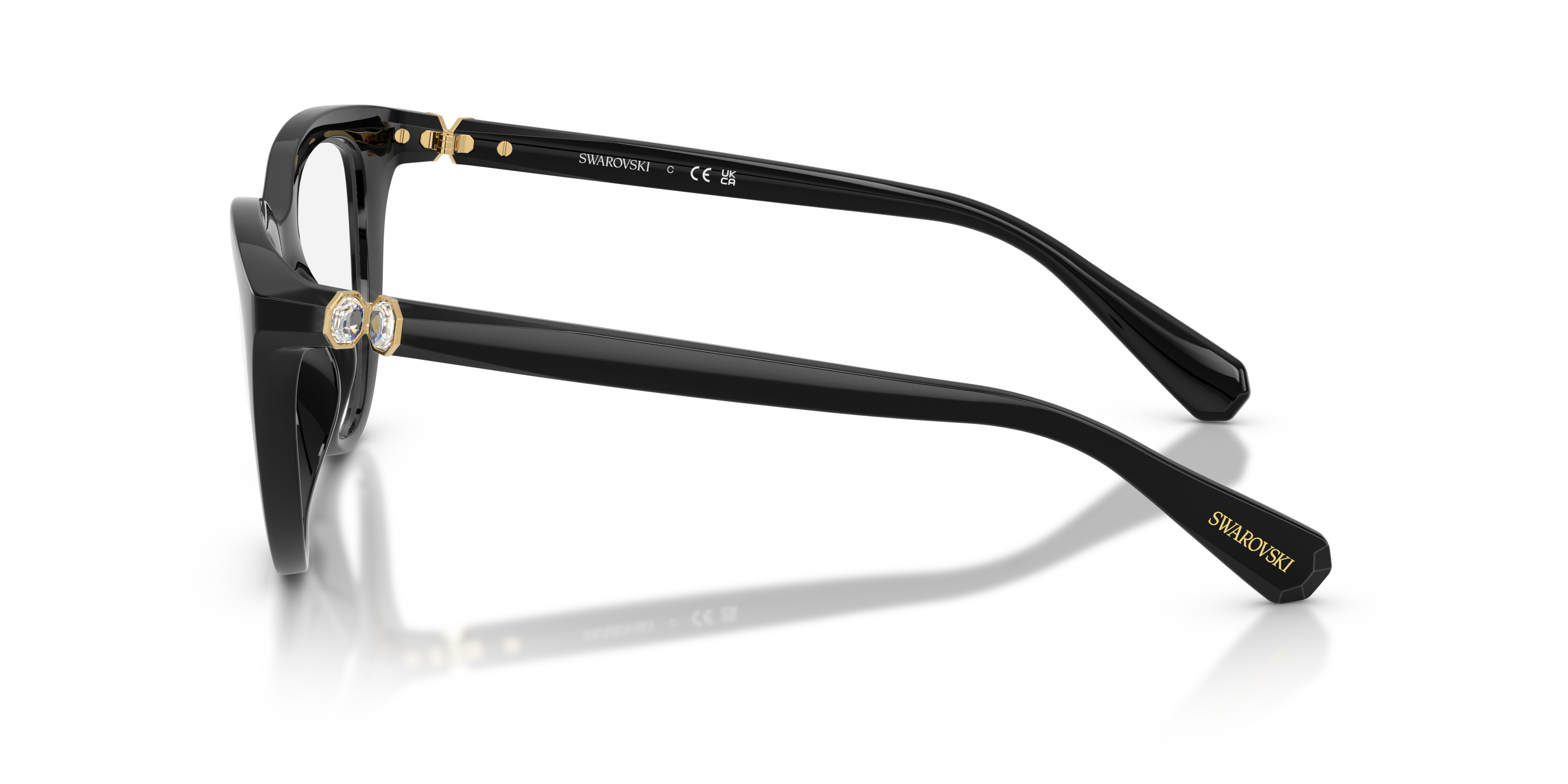 SK2052