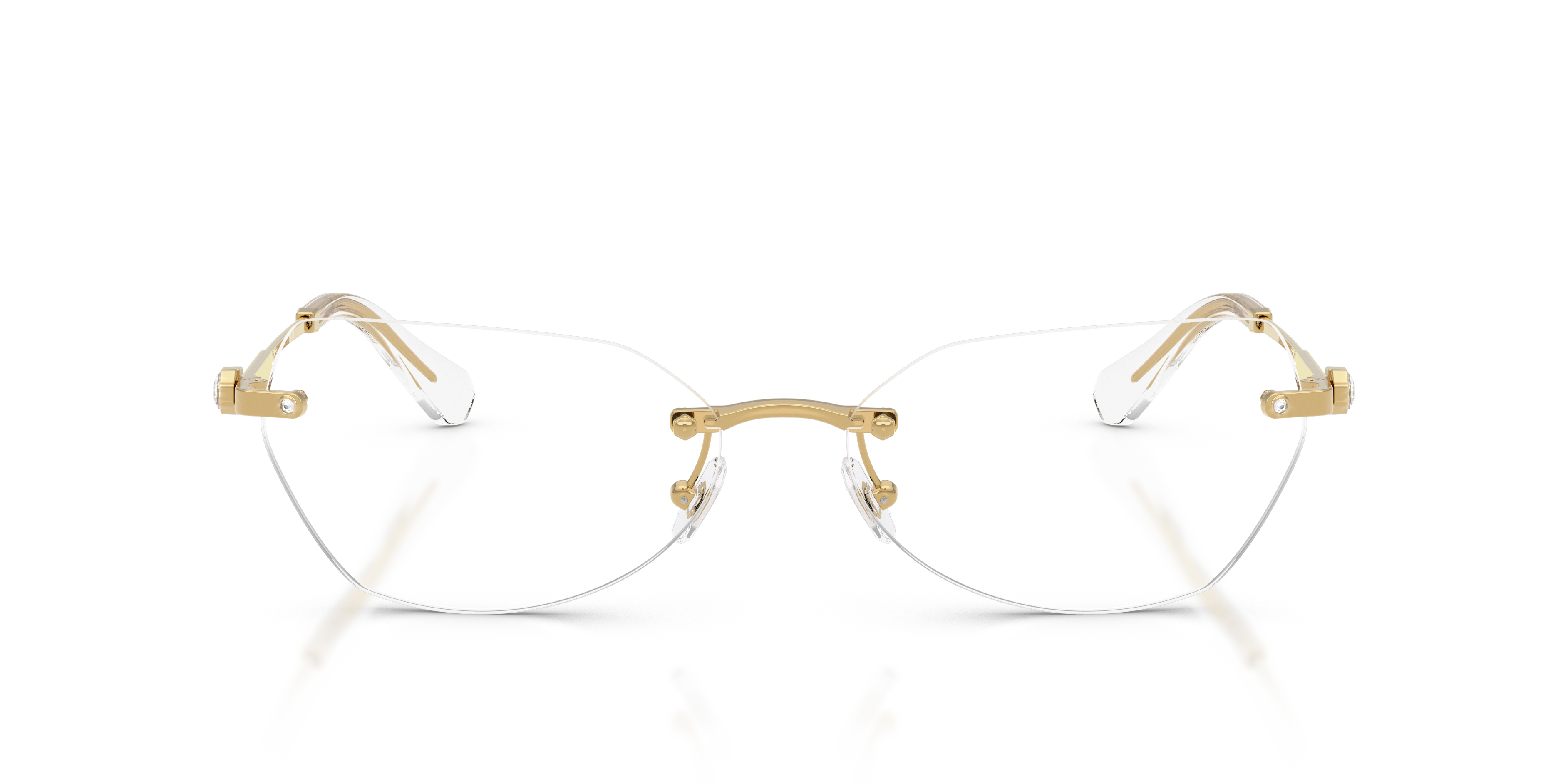 SK1031