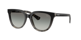 Burberry BE4469 Sunglasses | LensCrafters