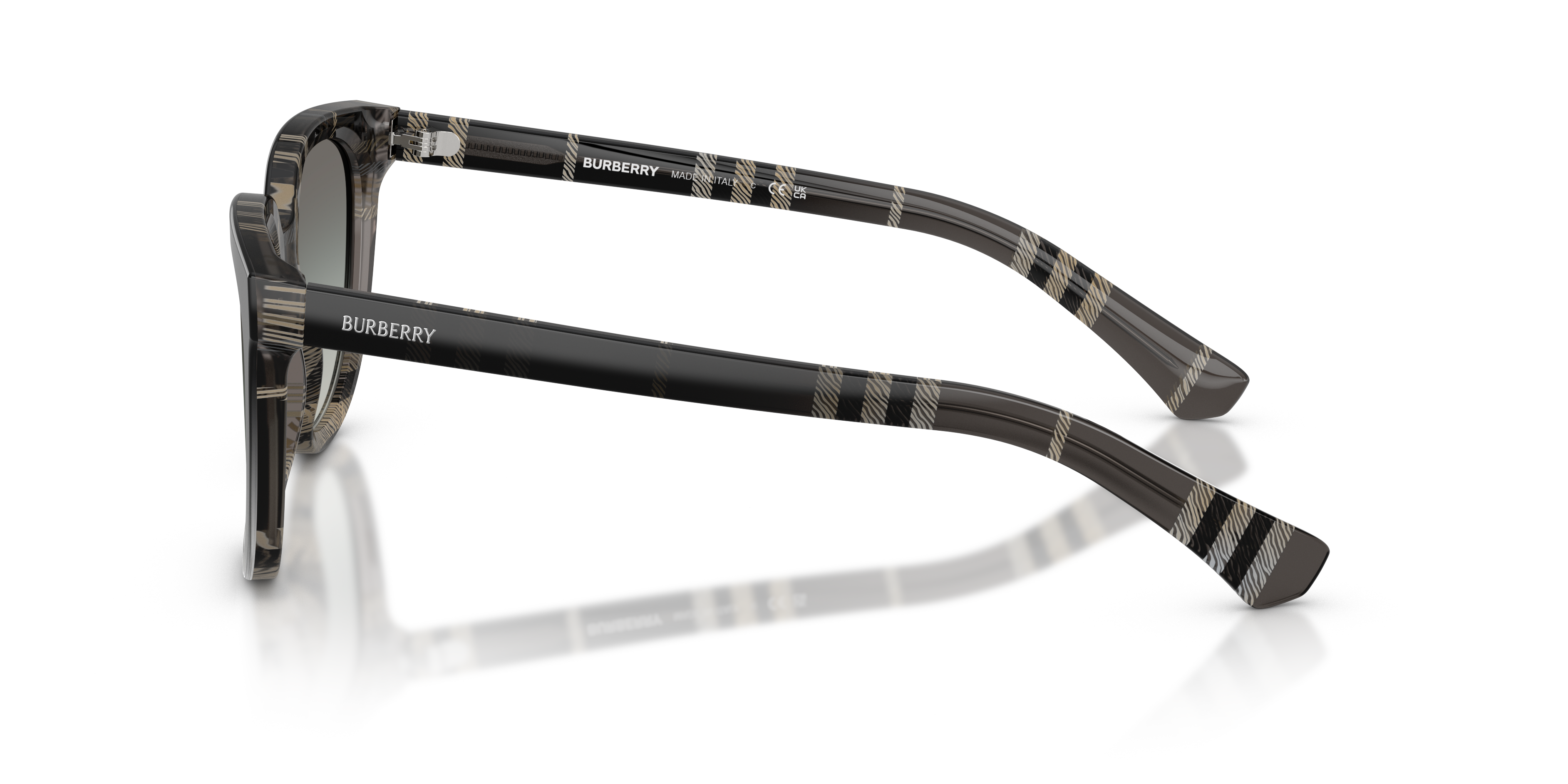 BE4469