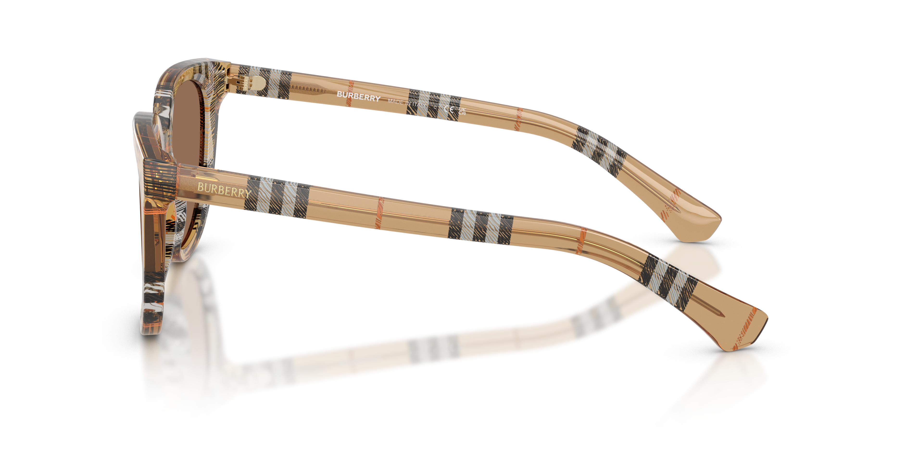 BE4469