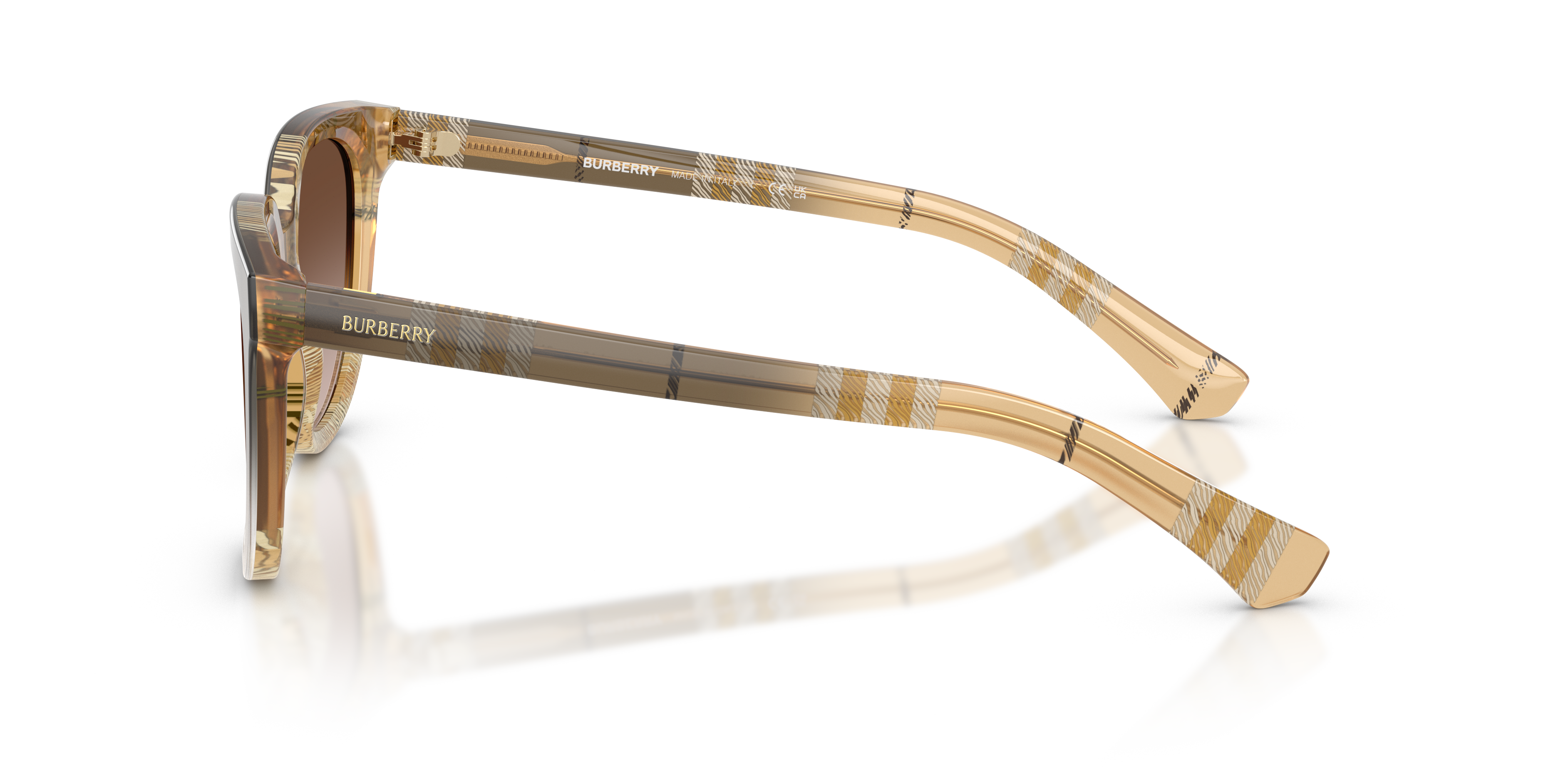 BE4469
