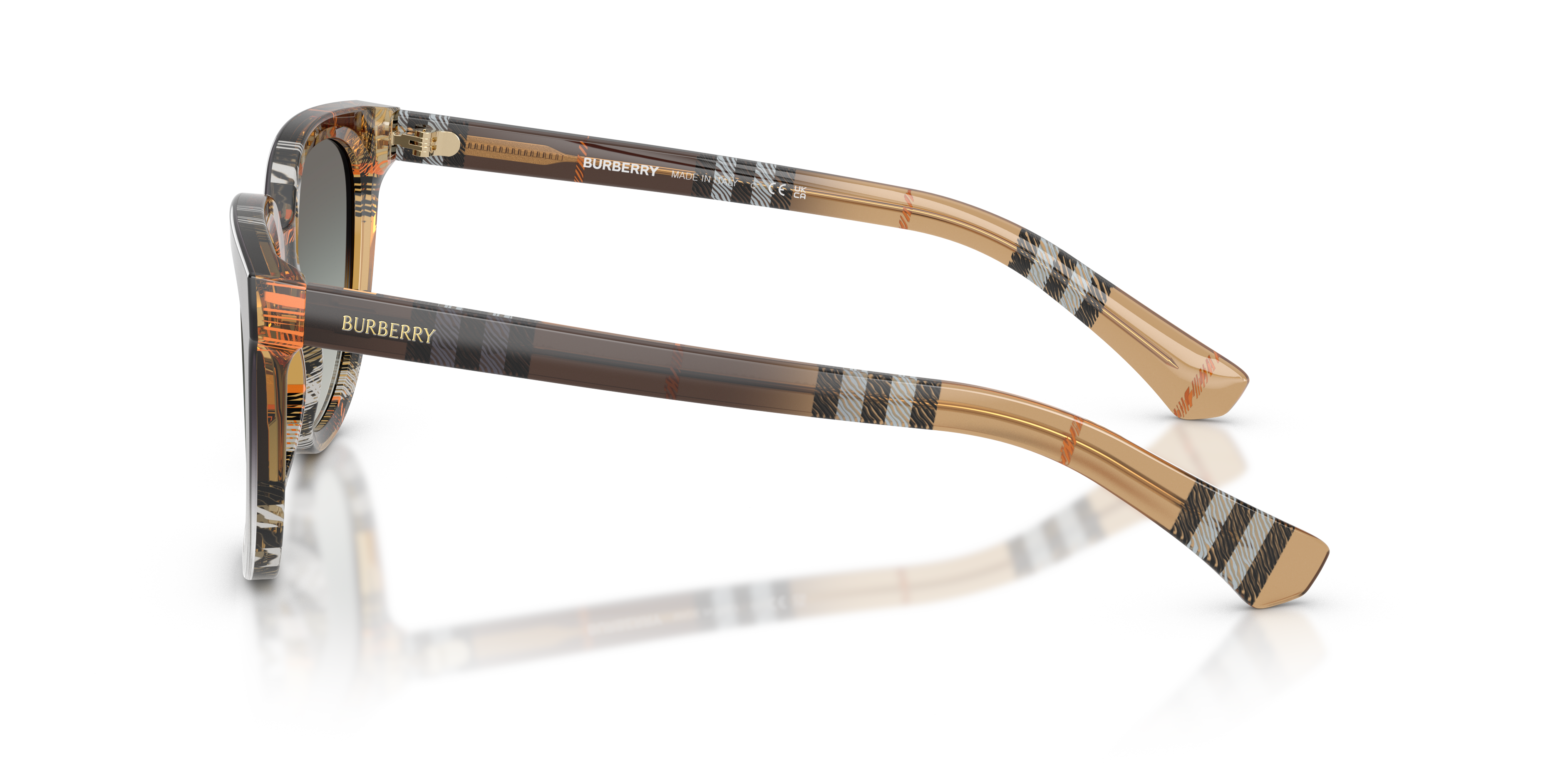 BE4469