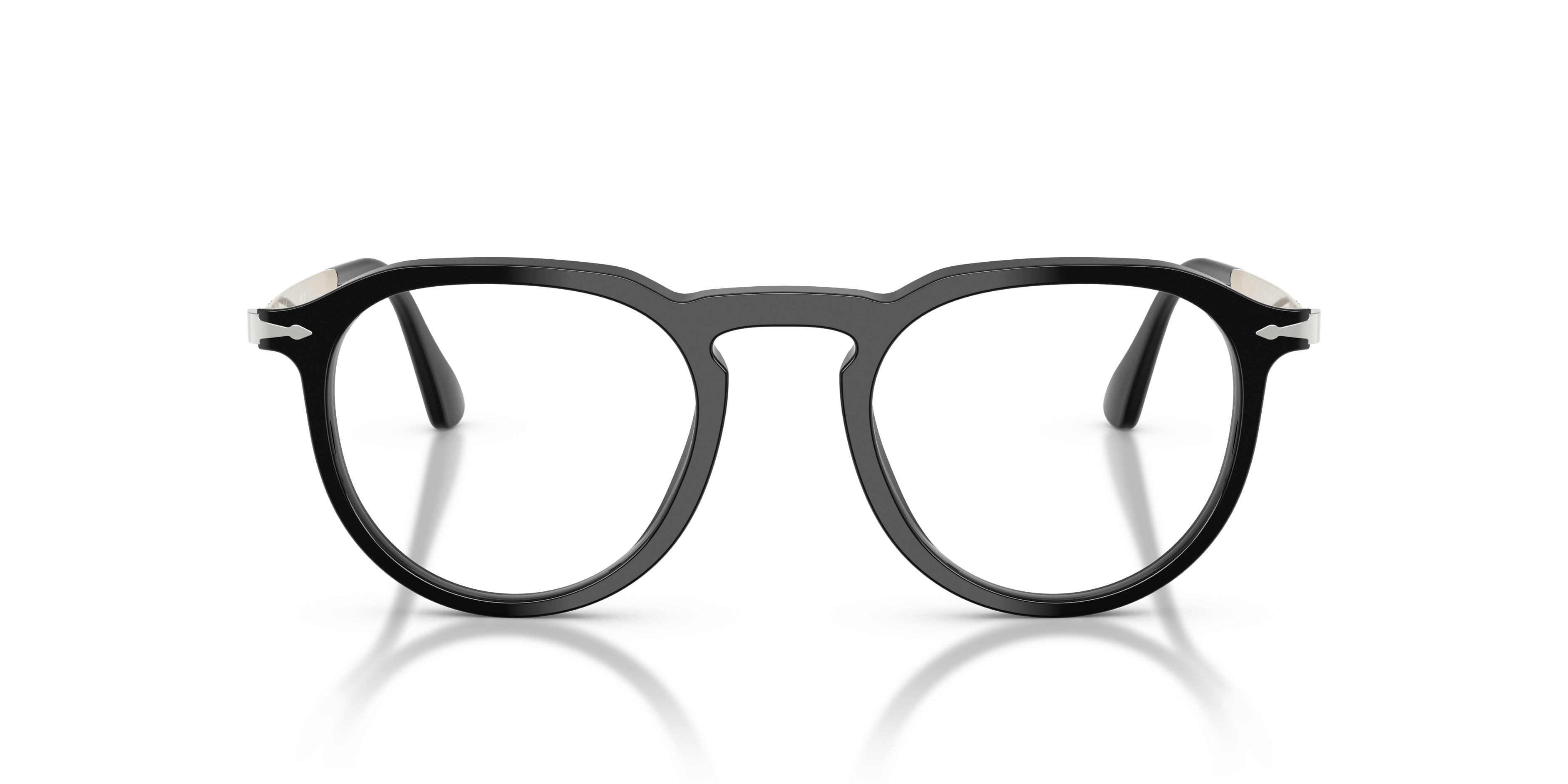 PO3387V - Pier