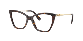 スワロフスキー　『Tomasino』 8056262552919__002.png?imwidth=300