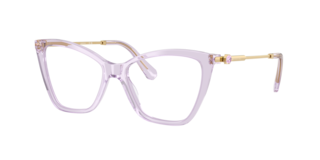 Swarovski SK2051 Eyeglasses | LensCrafters