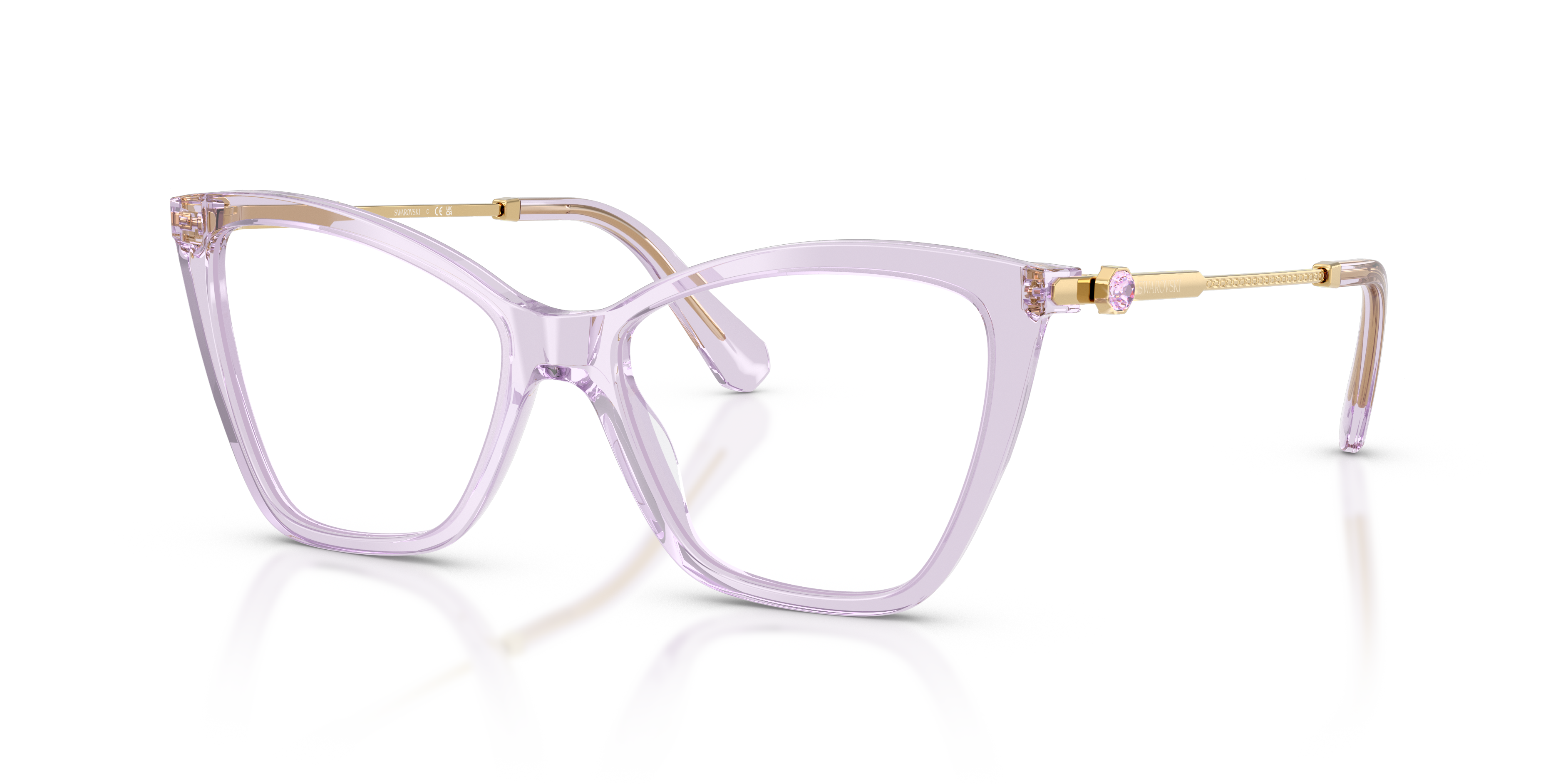 SK2051