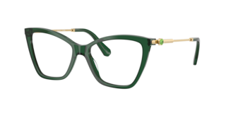 8056262553985__002.png?imwidth=300