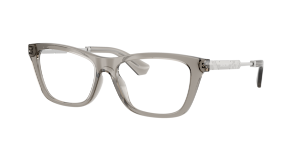 Burberry BE2442U Eyeglasses | LensCrafters