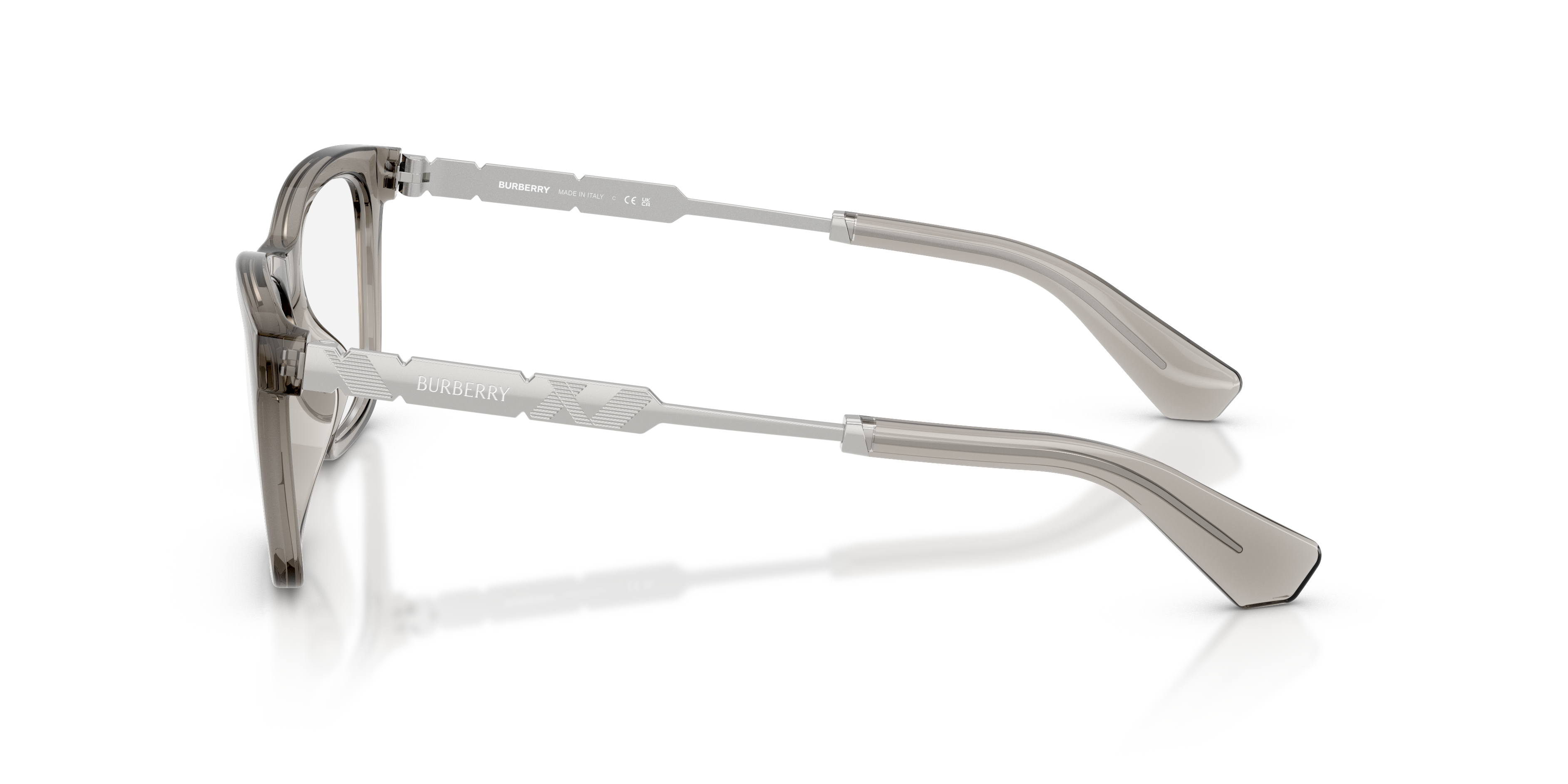 BE2442U