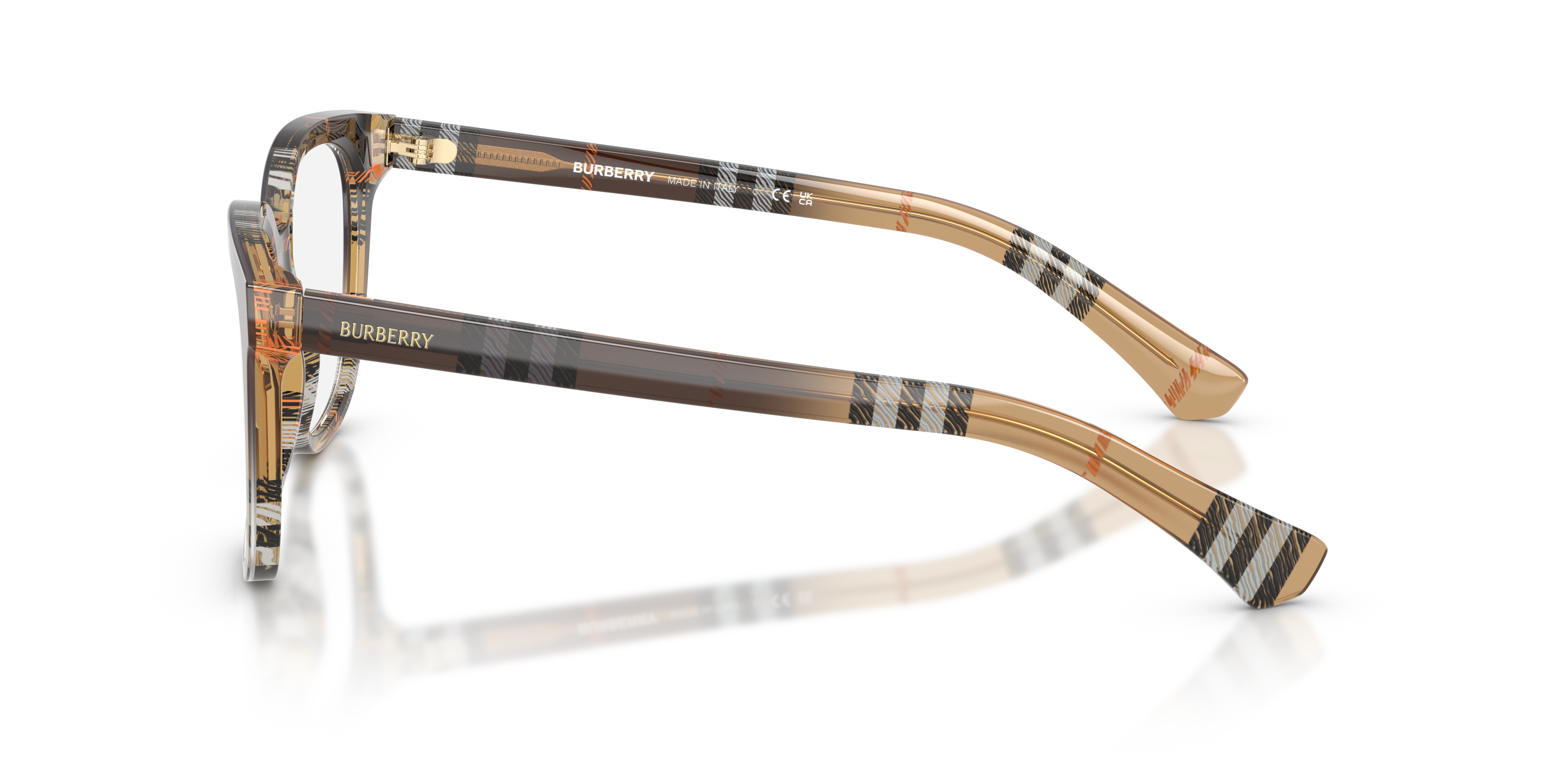 BE2439