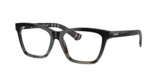 アリスページ Burberry BE2440 Eyeglasses | LensCrafters