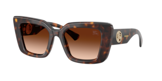 Burberry BE4476 Sunglasses | LensCrafters