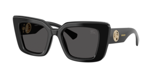 8056262555279__002.png?imwidth=300