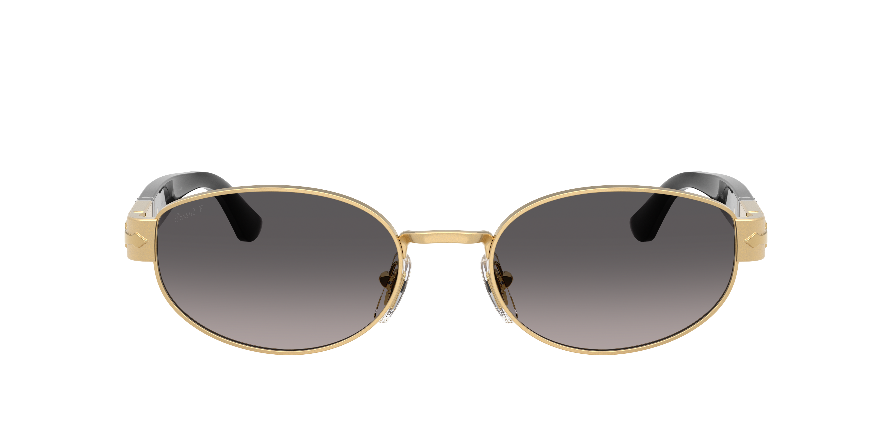 PO1024S