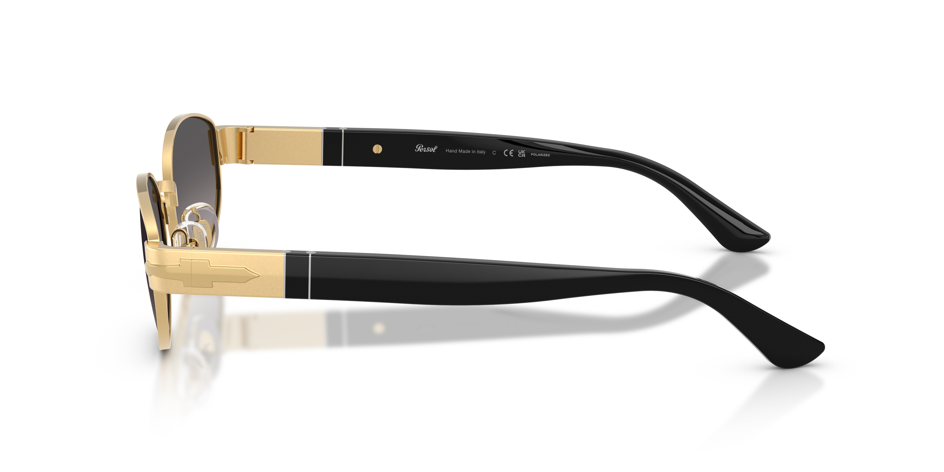 PO1024S