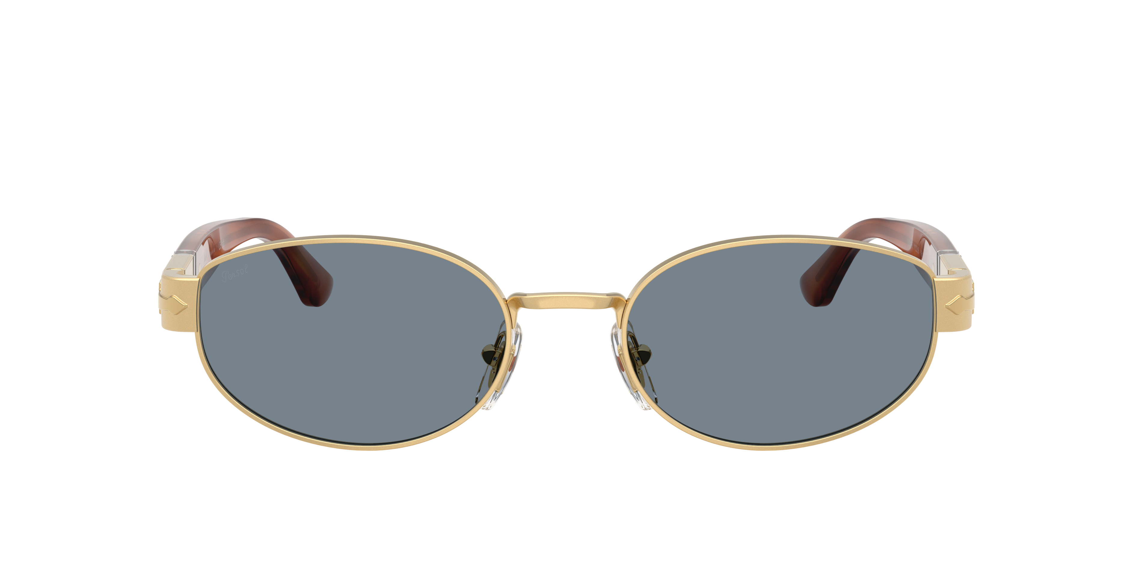 PO1024S