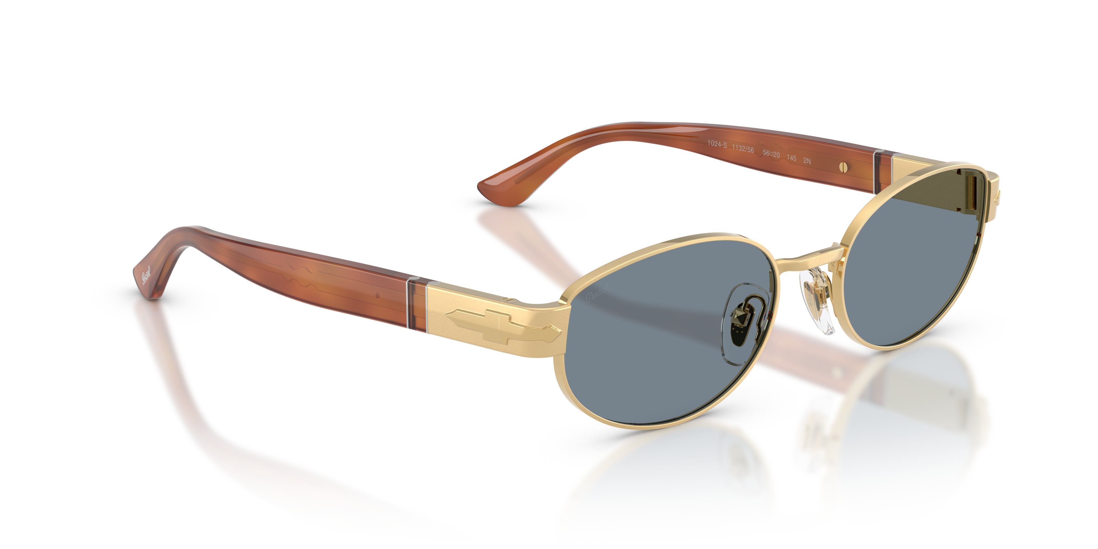 PO1024S