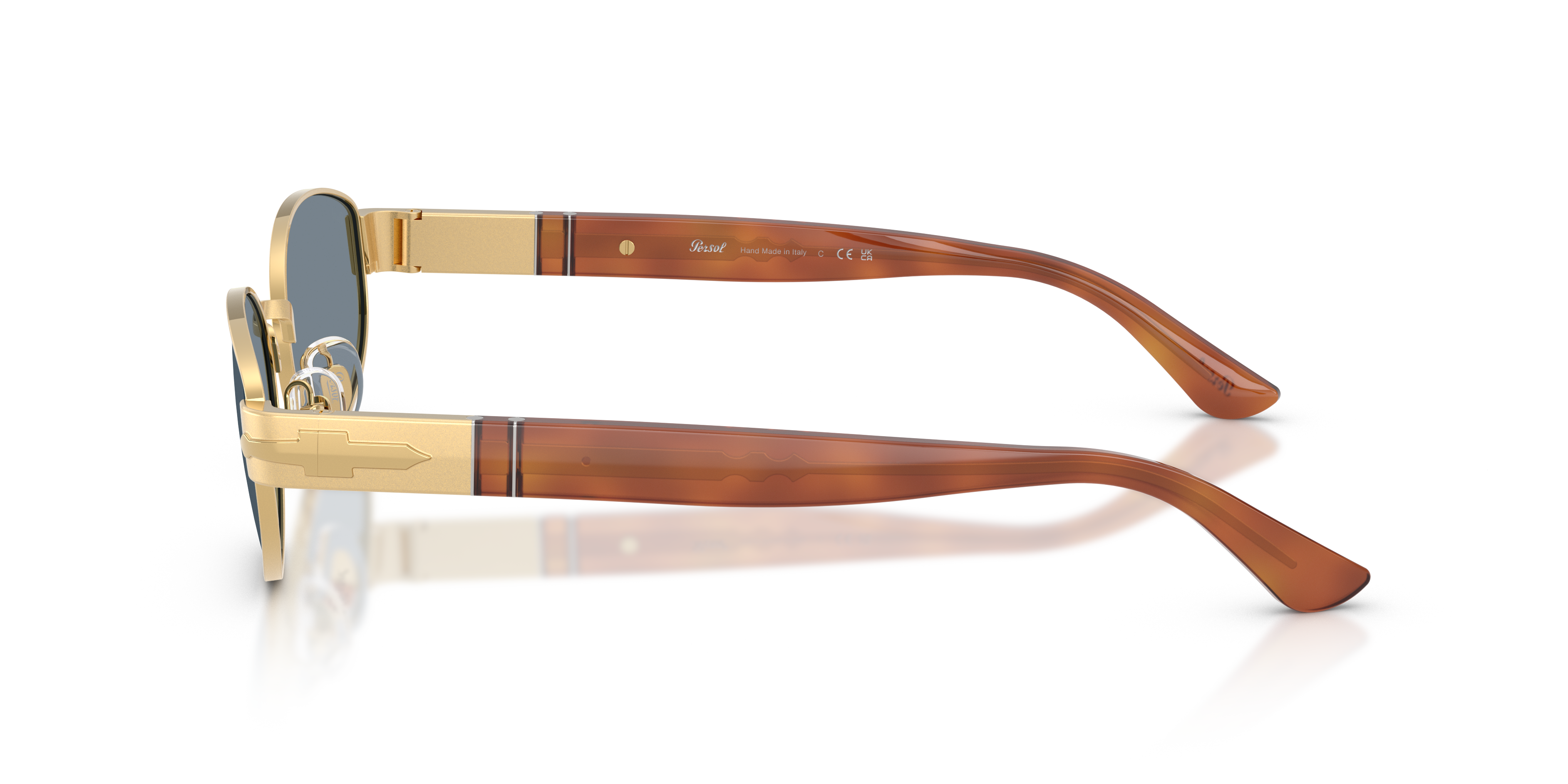 PO1024S