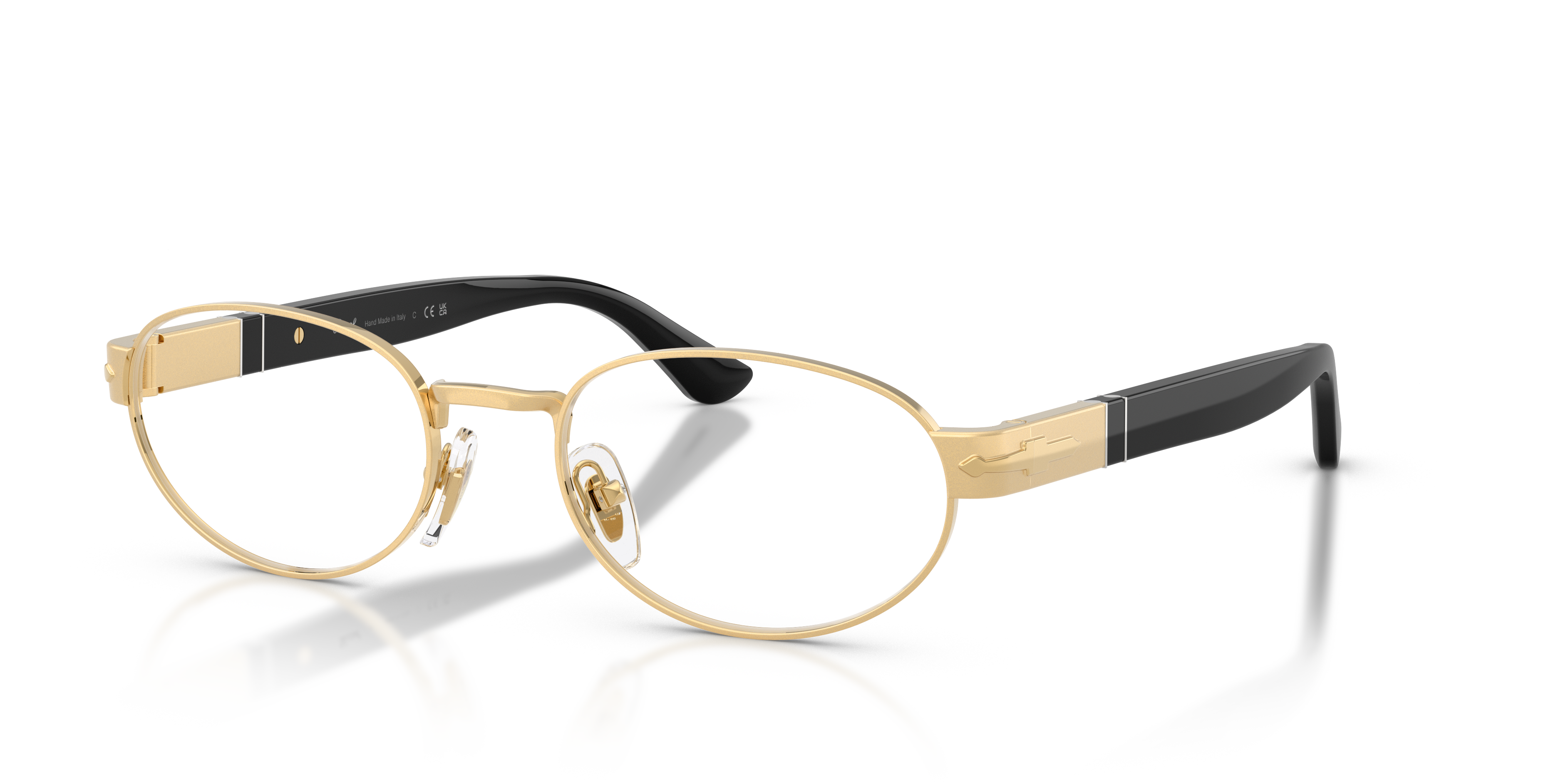 PO1026V